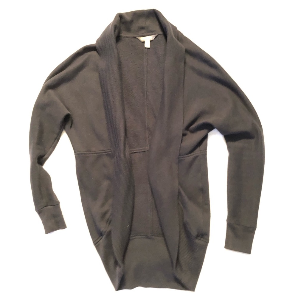 Banana Republic Cardigan